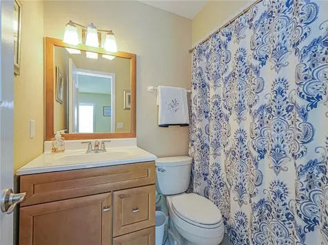 11 Vista Palm Lane Vero Beach FL 32962