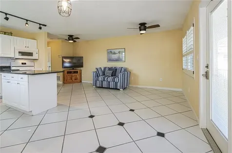 11 Vista Palm Lane Vero Beach FL 32962