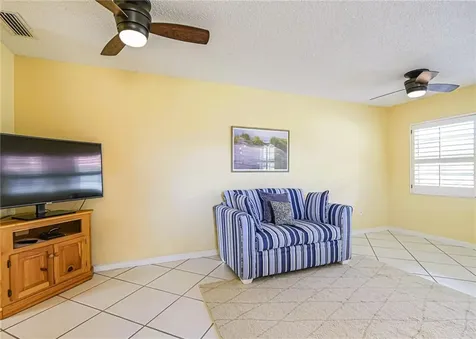 11 Vista Palm Lane Vero Beach FL 32962