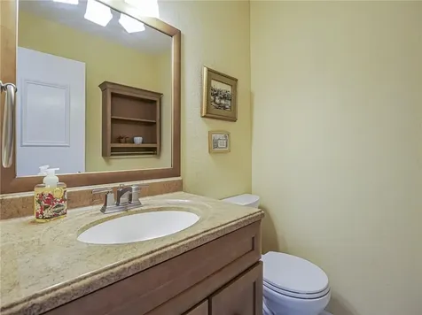 11 Vista Palm Lane Vero Beach FL 32962