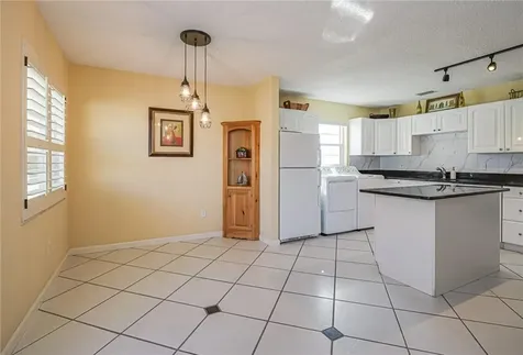 11 Vista Palm Lane Vero Beach FL 32962
