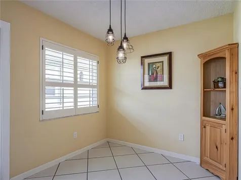 11 Vista Palm Lane Vero Beach FL 32962