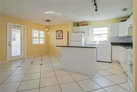 11 Vista Palm Lane Vero Beach FL 32962