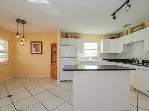 11 Vista Palm Lane Vero Beach FL 32962