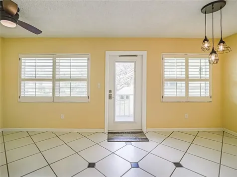 11 Vista Palm Lane Vero Beach FL 32962