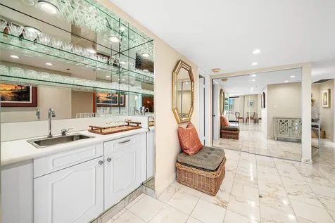 3450 S Ocean Boulevard Highland Beach FL 33487