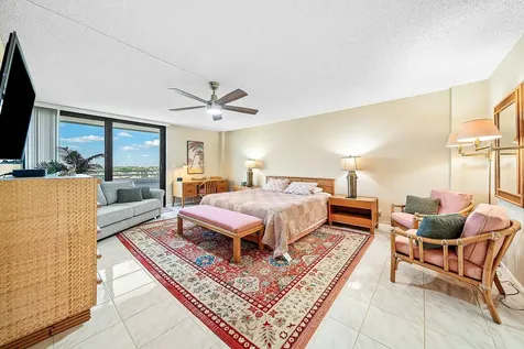 3450 S Ocean Boulevard Highland Beach FL 33487