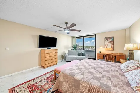 3450 S Ocean Boulevard Highland Beach FL 33487
