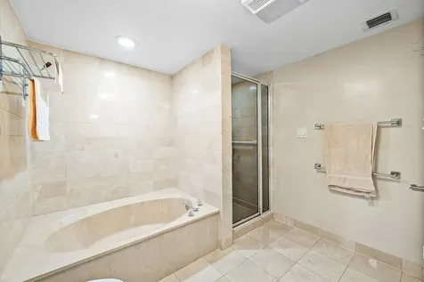 3450 S Ocean Boulevard Highland Beach FL 33487