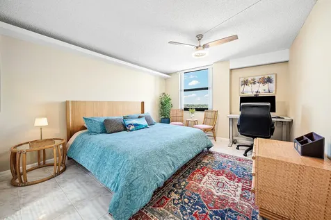 3450 S Ocean Boulevard Highland Beach FL 33487