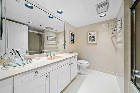 3450 S Ocean Boulevard Highland Beach FL 33487