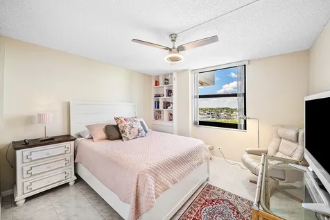 3450 S Ocean Boulevard Highland Beach FL 33487