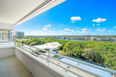 3450 S Ocean Boulevard Highland Beach FL 33487