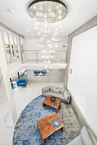 3450 S Ocean Boulevard Highland Beach FL 33487