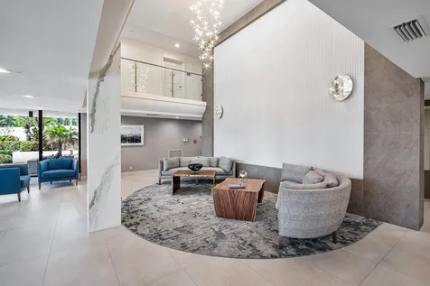 3450 S Ocean Boulevard Highland Beach FL 33487