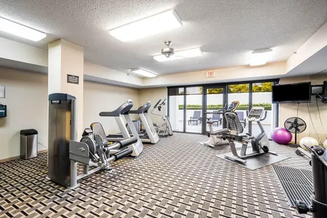 3450 S Ocean Boulevard Highland Beach FL 33487