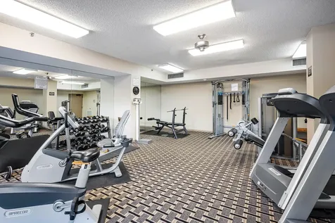 3450 S Ocean Boulevard Highland Beach FL 33487