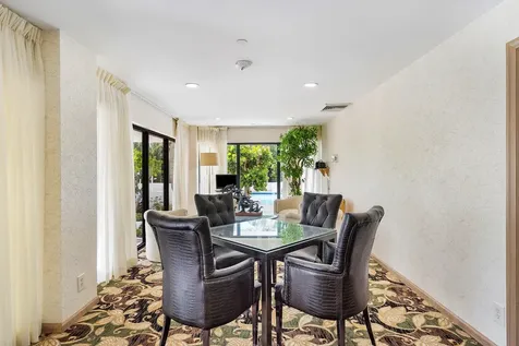 3450 S Ocean Boulevard Highland Beach FL 33487