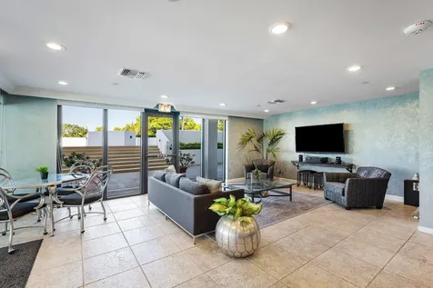 3450 S Ocean Boulevard Highland Beach FL 33487
