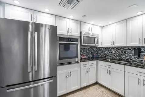 3450 S Ocean Boulevard Highland Beach FL 33487