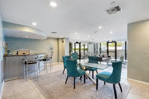 3450 S Ocean Boulevard Highland Beach FL 33487