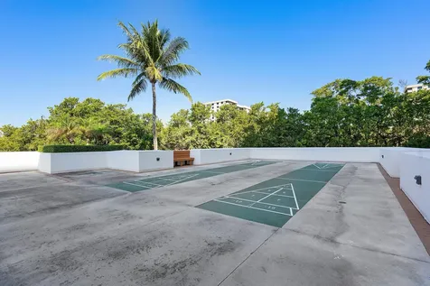 3450 S Ocean Boulevard Highland Beach FL 33487