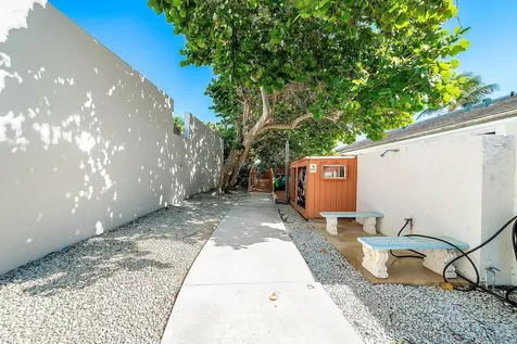 3450 S Ocean Boulevard Highland Beach FL 33487