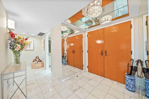 3450 S Ocean Boulevard Highland Beach FL 33487