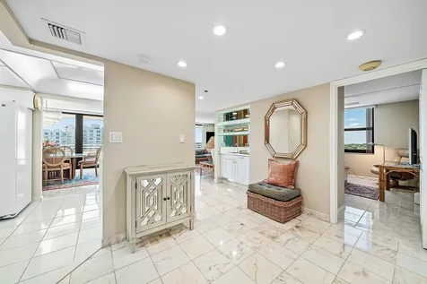 3450 S Ocean Boulevard Highland Beach FL 33487
