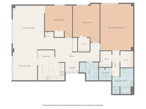 3450 S Ocean Boulevard Highland Beach FL 33487