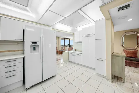 3450 S Ocean Boulevard Highland Beach FL 33487