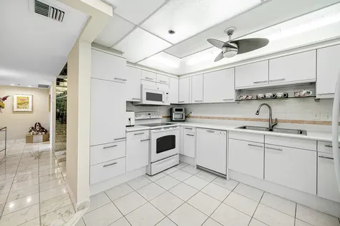 3450 S Ocean Boulevard Highland Beach FL 33487