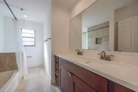 22352 Martella Avenue Boca Raton FL 33433