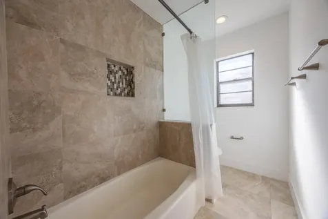 22352 Martella Avenue Boca Raton FL 33433