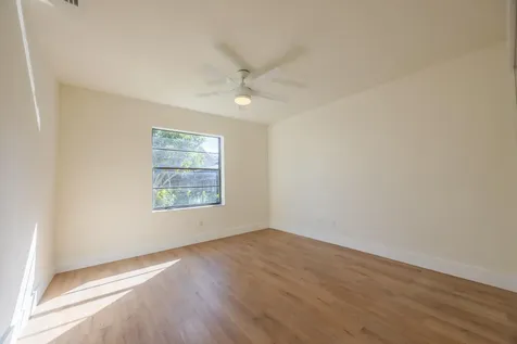 22352 Martella Avenue Boca Raton FL 33433