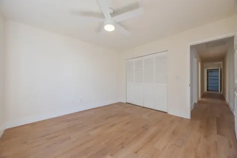22352 Martella Avenue Boca Raton FL 33433