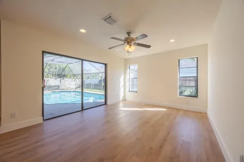 22352 Martella Avenue Boca Raton FL 33433