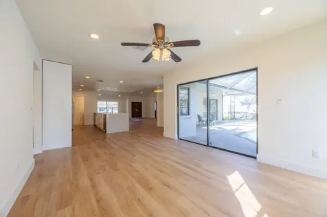 22352 Martella Avenue Boca Raton FL 33433