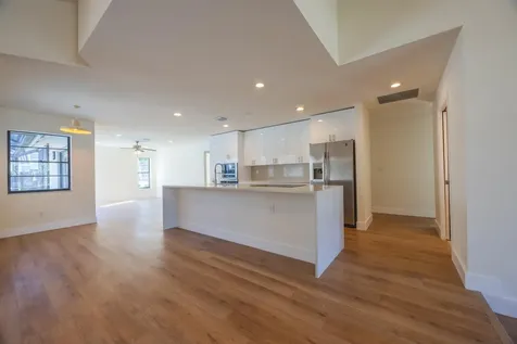 22352 Martella Avenue Boca Raton FL 33433