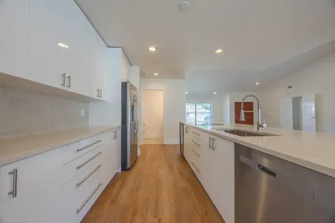 22352 Martella Avenue Boca Raton FL 33433