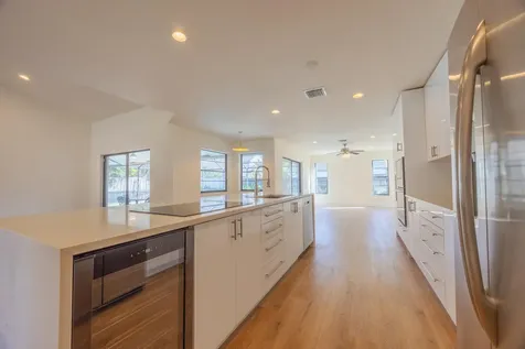 22352 Martella Avenue Boca Raton FL 33433