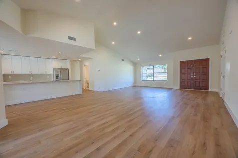 22352 Martella Avenue Boca Raton FL 33433