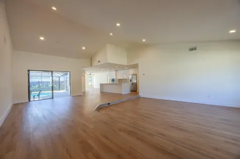 22352 Martella Avenue Boca Raton FL 33433