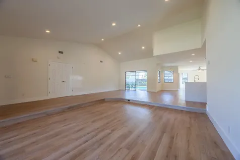 22352 Martella Avenue Boca Raton FL 33433