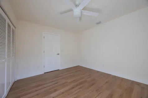 22352 Martella Avenue Boca Raton FL 33433