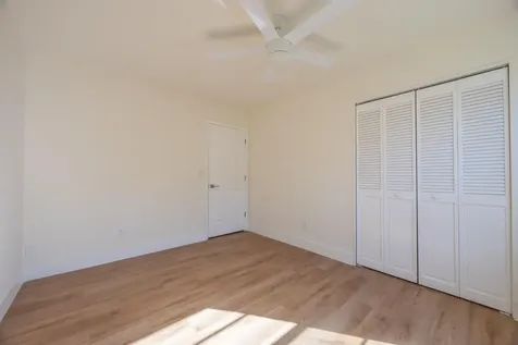 22352 Martella Avenue Boca Raton FL 33433