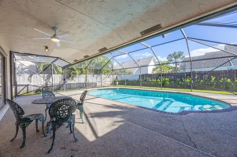 22352 Martella Avenue Boca Raton FL 33433