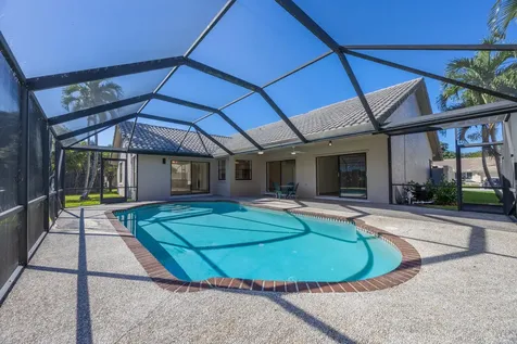22352 Martella Avenue Boca Raton FL 33433