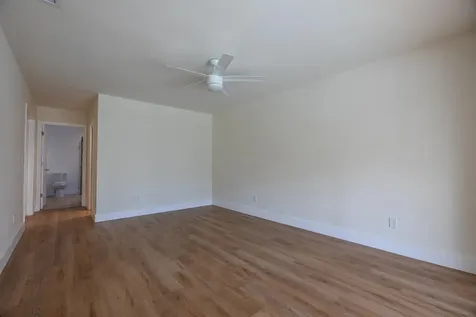 22352 Martella Avenue Boca Raton FL 33433