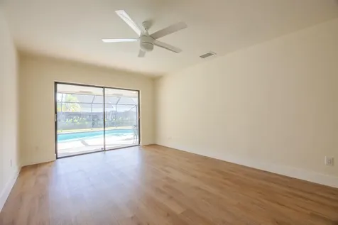 22352 Martella Avenue Boca Raton FL 33433